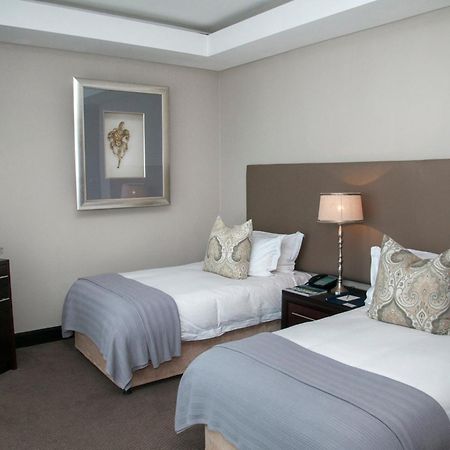 The Mount Knysna Hotel Ruang foto